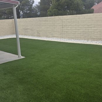 Economy Landscaping - Landscaping Near Me - Las Vegas, Nevada Economy Landscaping - Landscaping Near Me - Las Vegas, Nevada