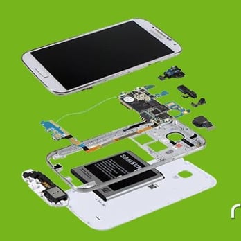 Apple iPhone Repair Stop iPad Macbook - Mobile Phone Repair Near Me - Jersey City, New Jersey Apple iPhone Repair Stop iPad Macbook - Mobile Phone Repair Near Me - Jersey City, New Jersey