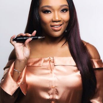 Posh Queens Microblading - Posh Queens Microblading - Permanent Makeup Near Me - Pflugerville, Texas Posh Queens Microblading - Posh Queens Microblading - Permanent Makeup Near Me - Pflugerville, Texas