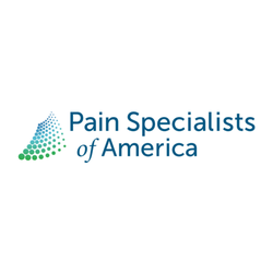 Pain Specialists of America - Expert Interventional Pain Management at a Central Texas Pain Clinic Near You