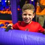 Photo of Surge Adventure Park