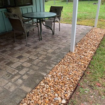 Fielder & Associates - Landscape Architects or Designers Near Me - Tallahassee, Florida