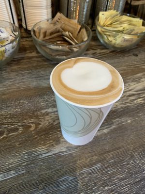 Ciao Bella Coffee by null