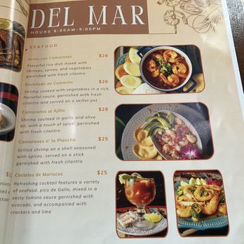 Tropicana Cuban Restaurant - menu - Cuban Near Me - Austin, Texas Tropicana Cuban Restaurant - menu - Cuban Near Me - Austin, Texas