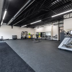 Mission Metabolic Health