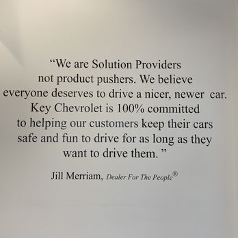 Middletown Chevrolet - Auto Repair Near Me - Middletown, Connecticut Middletown Chevrolet - Auto Repair Near Me - Middletown, Connecticut