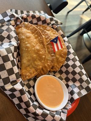 La Casa De iris by null