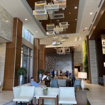 The Westin Sarasota - Beautiful lobby to relax - Hotels Near Me - Sarasota, Florida The Westin Sarasota - Beautiful lobby to relax - Hotels Near Me - Sarasota, Florida