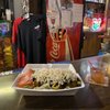 Angilo's Pizza gift card
