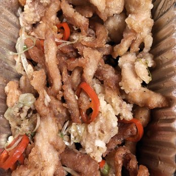 Royal China - Smoked chicken - Chinese Near Me - Harrow, XGL Royal China - Smoked chicken - Chinese Near Me - Harrow, XGL