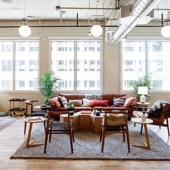 WeWork Valley Towers - Shared Office Spaces Near Me - San Jose, California WeWork Valley Towers - Shared Office Spaces Near Me - San Jose, California