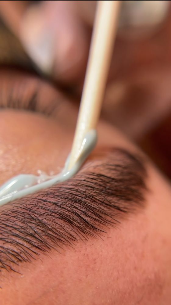 The Little Gem Studio Logo