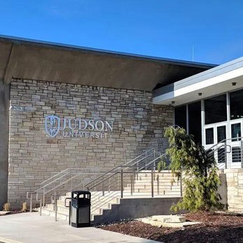 Judson University - Mission - Colleges & Universities Near Me - Elgin, Illinois Judson University - Mission - Colleges & Universities Near Me - Elgin, Illinois
