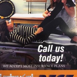 BEST Physical Therapy
