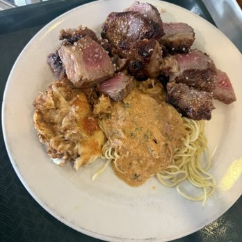 Pampas Grill - Brazilian Near Me - Culver City, California Pampas Grill - Brazilian Near Me - Culver City, California