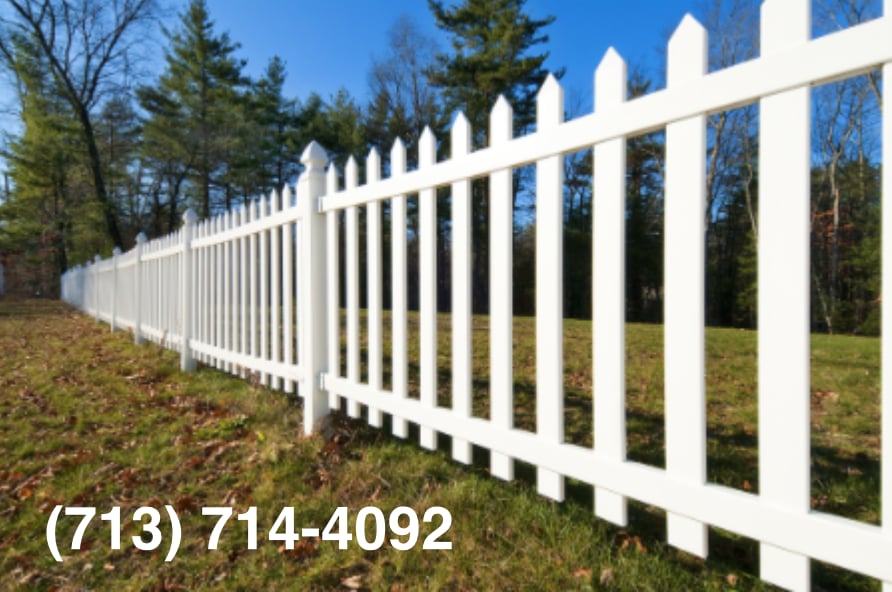 Slide of Sugar Land Roof Repair