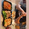 Noodle World gift card