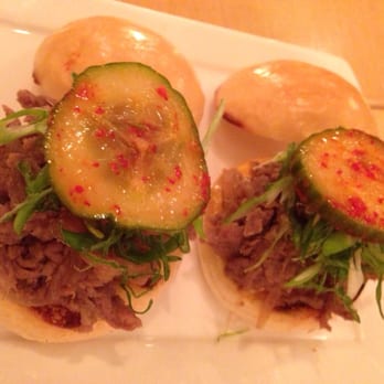 Danji - Korean Near Me - New York, New York Danji - Korean Near Me - New York, New York