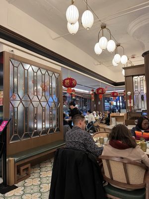 Fuchun Ju by null Fuchun Ju by null