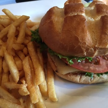 The Dillinger - Bars Near Me - Boulder City, Nevada