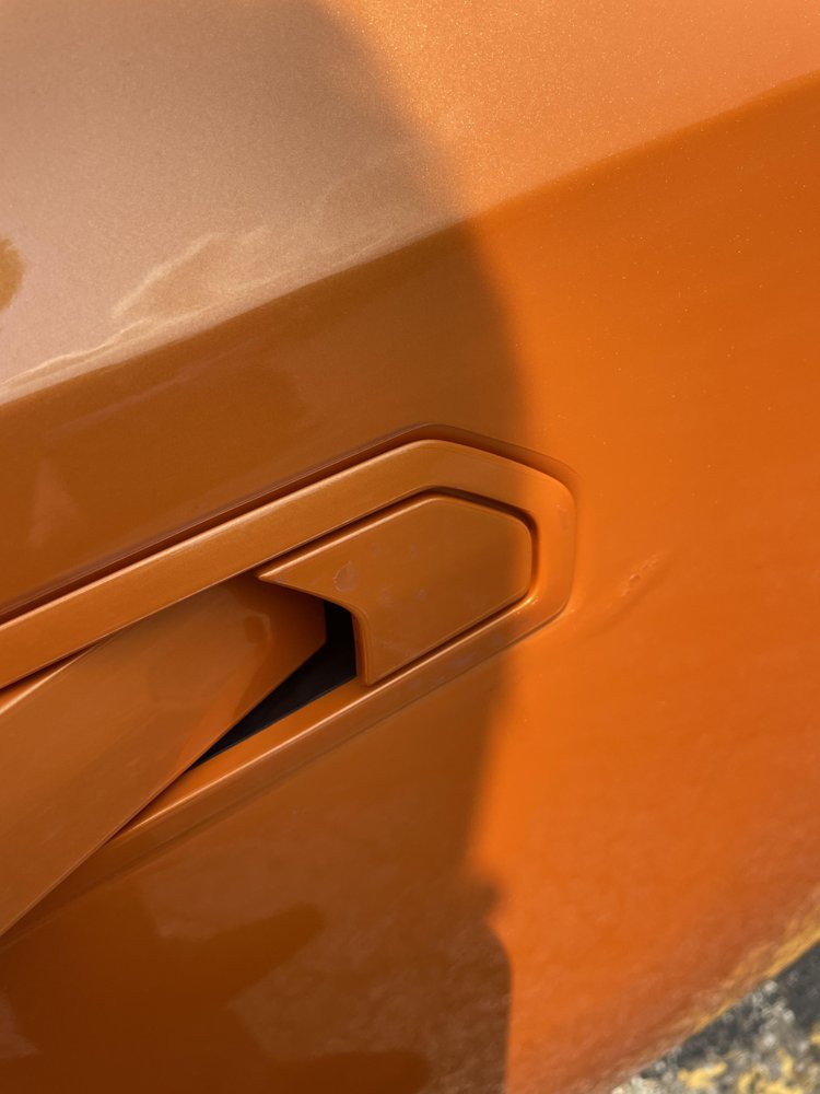 MCLAREN CHARLOTTE Updated September 2024 36 Photos & 20 Reviews