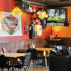 Layman Brewing