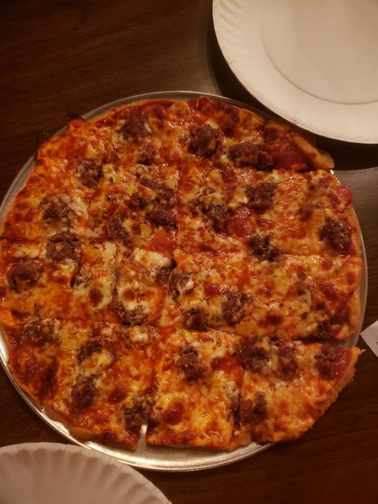 BARNABY’S DES PLAINES CLOSED Updated August 2024 80 Photos & 186