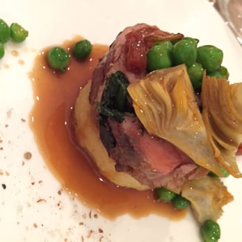 Le Timbre - Lamb. - French Near Me - Paris, 75 Le Timbre - Lamb. - French Near Me - Paris, 75