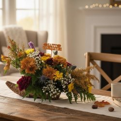 Pequa Park Florists