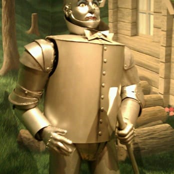 OZ Museum - Museums Near Me - Wamego, Kansas OZ Museum - Museums Near Me - Wamego, Kansas