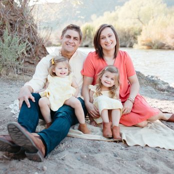 Laura Waugh Photography - Session Photography Near Me Laura Waugh Photography - Session Photography Near Me
