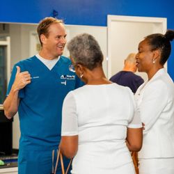 Active Chiropractic Recovery + Performance - Openhouse-190.jpg