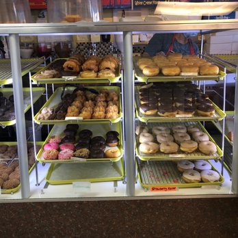 Baker's Dozen - Donuts Near Me - Raleigh, North Carolina Baker's Dozen - Donuts Near Me - Raleigh, North Carolina
