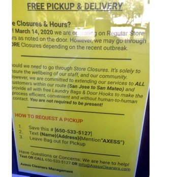 Washmix - Dry Cleaning Near Me - Mountain View, California Washmix - Dry Cleaning Near Me - Mountain View, California