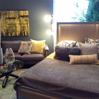 D'Amore Interiors - Interior Design Near Me - Denver, Colorado