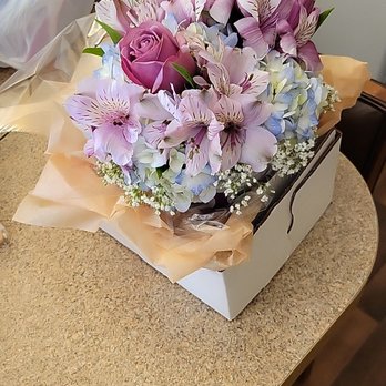 MyFlorist - Florists Near Me - Mclean, Virginia