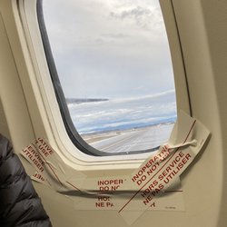 Air Canada