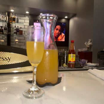 T's Brunch Bar - Unlimited mimosas - Breakfast & Brunch Near Me - Atlanta, Georgia T's Brunch Bar - Unlimited mimosas - Breakfast & Brunch Near Me - Atlanta, Georgia