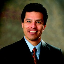 Radiation Oncology Centers of Ventura County
