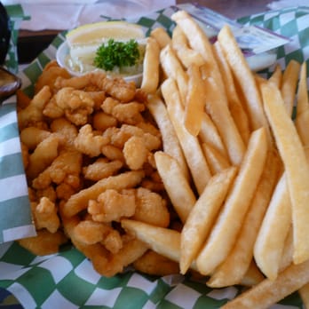 High Tide Café - Cafes Near Me - Hopewell Cape, New Brunswick High Tide Café - Cafes Near Me - Hopewell Cape, New Brunswick