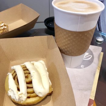 Shift Coffee House - Coffee & Tea Near Me - Sacramento, California Shift Coffee House - Coffee & Tea Near Me - Sacramento, California