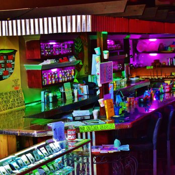 The Healthy Buddah 3 - a bar with neon lights - Coffee & Tea Near Me - Sanford, Florida The Healthy Buddah 3 - a bar with neon lights - Coffee & Tea Near Me - Sanford, Florida