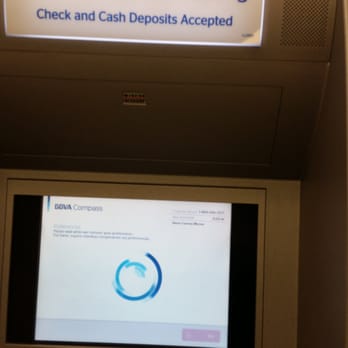 PNC - Atm - Banks & Credit Unions Near Me - Lynwood, California PNC - Atm - Banks & Credit Unions Near Me - Lynwood, California