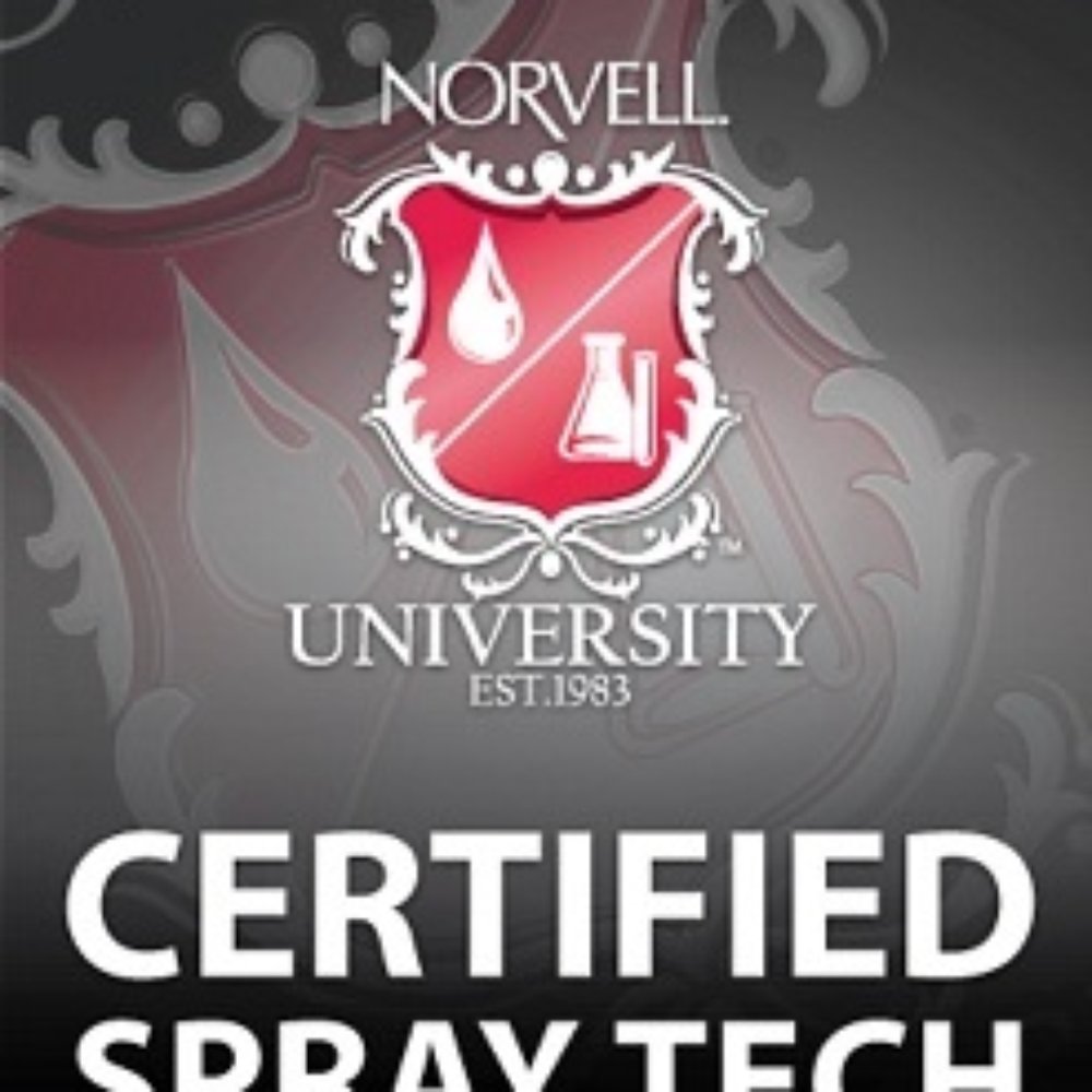 Gleaux On The Geaux - Certified spray tech! - Spray Tanning Near Me - McHenry, Illinois Gleaux On The Geaux - Certified spray tech! - Spray Tanning Near Me - McHenry, Illinois