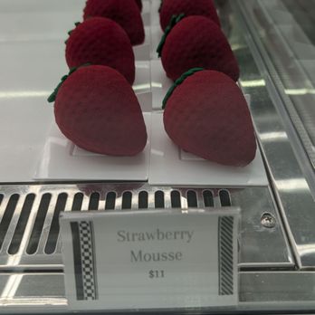 CIAO! Sweets & Gelato - Patisserie/Cake Shop Near Me - Richardson, Texas CIAO! Sweets & Gelato - Patisserie/Cake Shop Near Me - Richardson, Texas