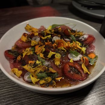 Darkroom - Wine Bars Near Me - Santa Ana, California Darkroom - Wine Bars Near Me - Santa Ana, California