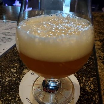 Fulton Brewery - Rang Wangler - Breweries Near Me - Minneapolis, Minnesota