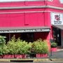 Photo of Florida Cafe Resto