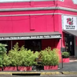 Florida Cafe Resto