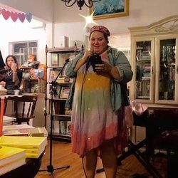 Sweet Haven Books